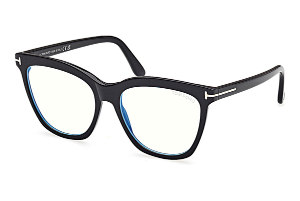 brille Tom Ford FT6042-B 001