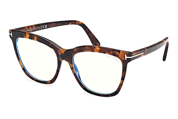 brille Tom Ford FT6042-B 052