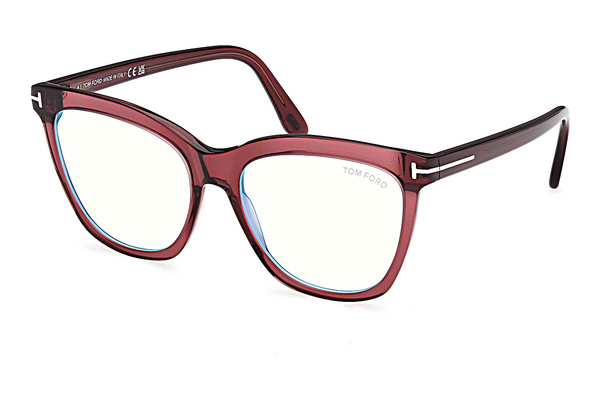 brille Tom Ford FT6042-B 069