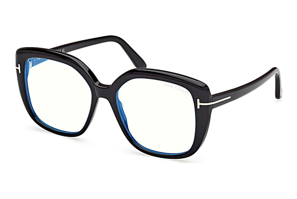 brille Tom Ford FT6043-B 001