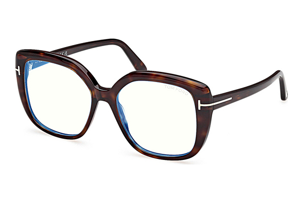 brille Tom Ford FT6043-B 052