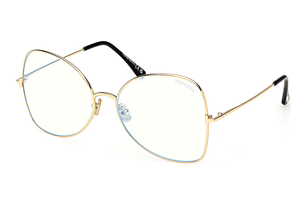 brille Tom Ford FT6049-B 030