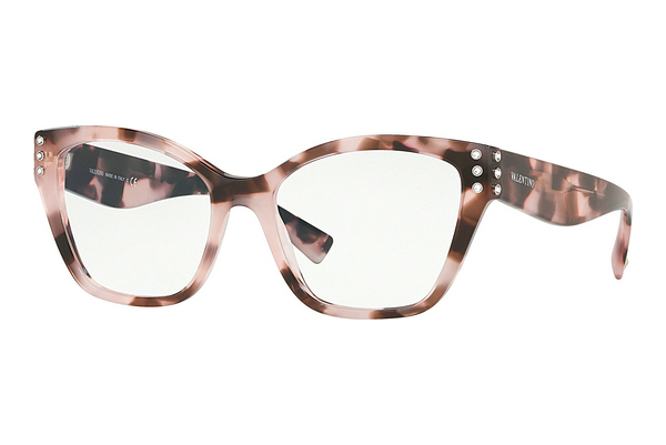 brille Valentino VA3036 5067