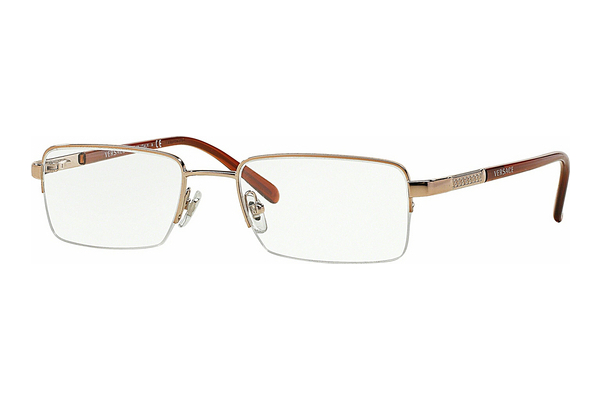 brille Versace VE1066 1053