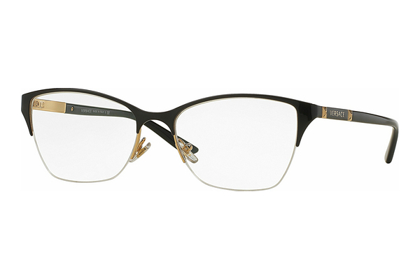 brille Versace VE1218 1342