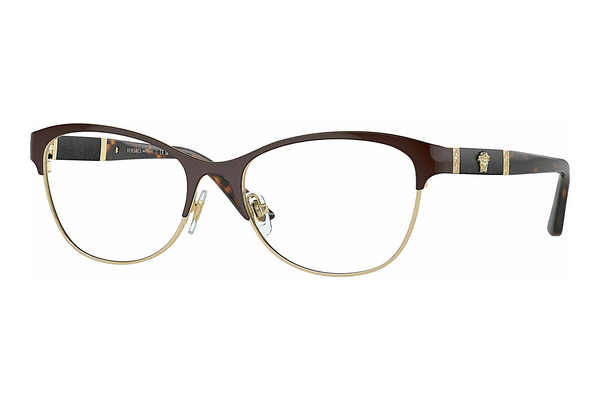 brille Versace VE1233Q 1344