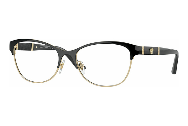 brille Versace VE1233Q 1366