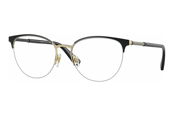 brille Versace VE1247 1252