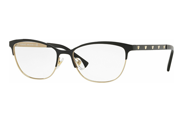 brille Versace VE1251 1366