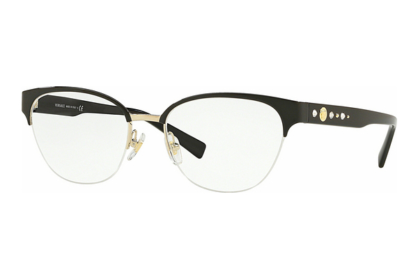 brille Versace VE1255B 1433