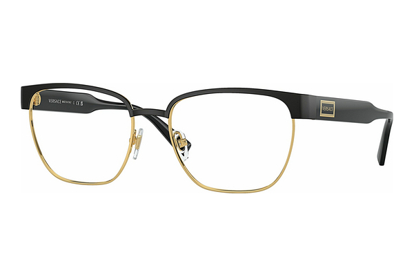 brille Versace VE1264 1436