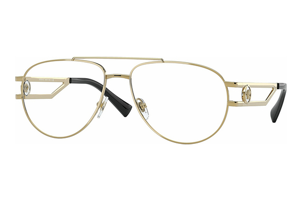 brille Versace VE1269 1002