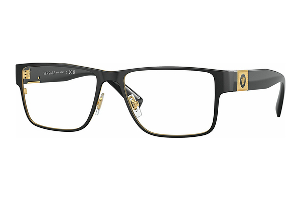 brille Versace VE1274 1436