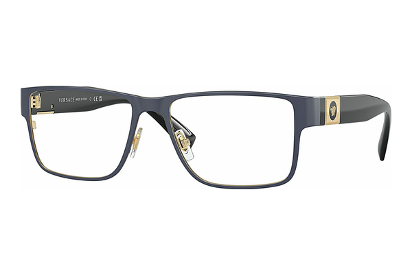 brille Versace VE1274 1468