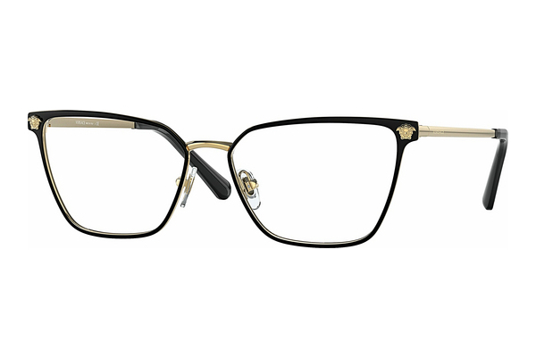 brille Versace VE1275 1433