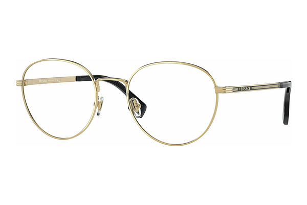 brille Versace VE1279 1002