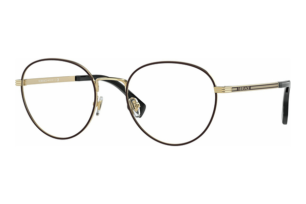 brille Versace VE1279 1480