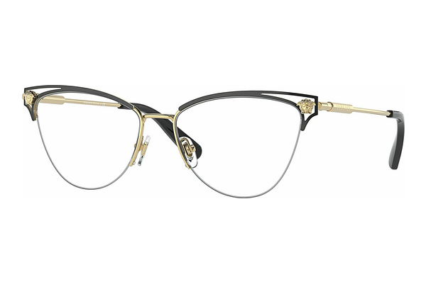 brille Versace VE1280 1433