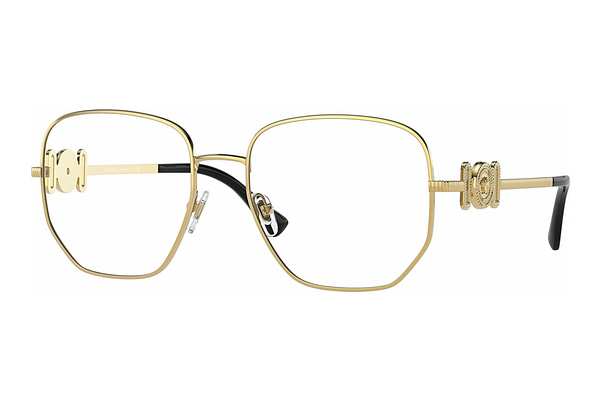 brille Versace VE1283 1002