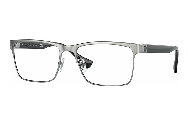 brille Versace VE1285 1001