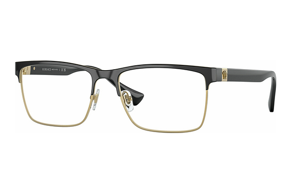 brille Versace VE1285 1443