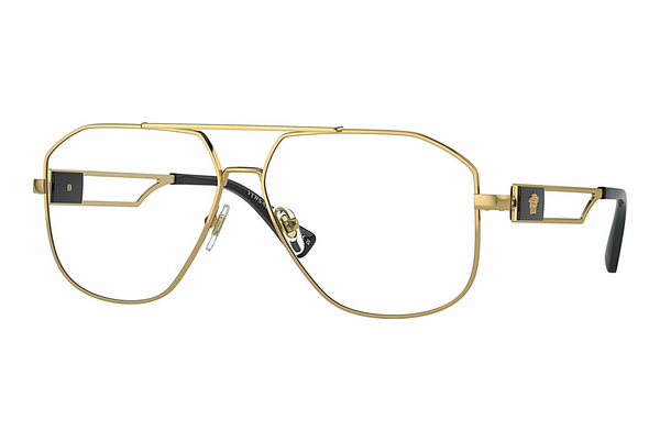 brille Versace VE1287 1002