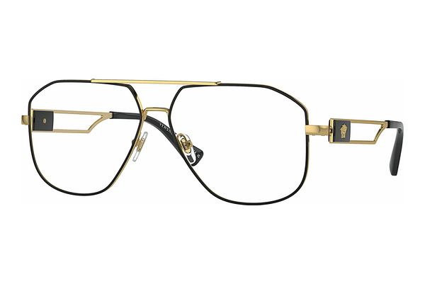 brille Versace VE1287 1443