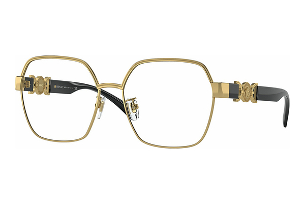 brille Versace VE1291D 1002