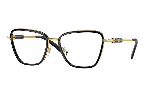 brille Versace VE1292 1438