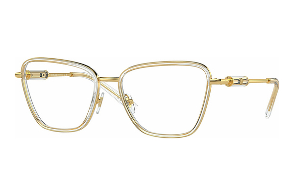 brille Versace VE1292 1508