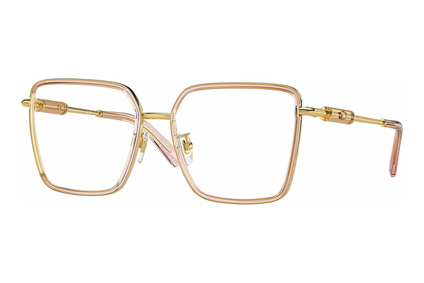 brille Versace VE1294D 1507