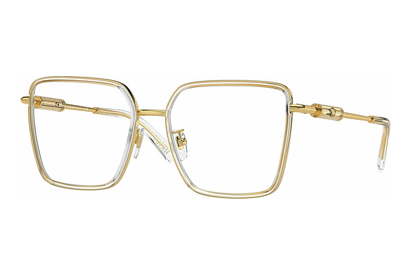 brille Versace VE1294D 1508