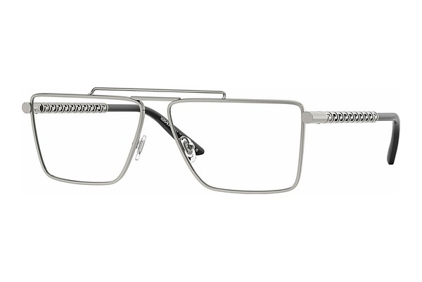 brille Versace VE1295 1001