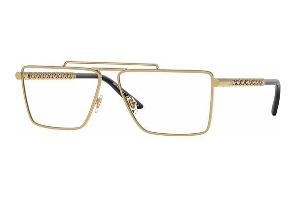 brille Versace VE1295 1002