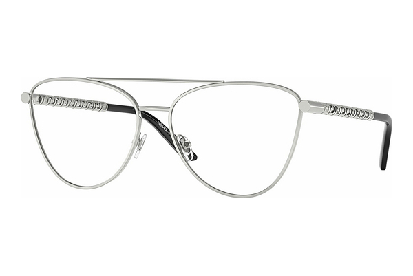 brille Versace VE1296 1000