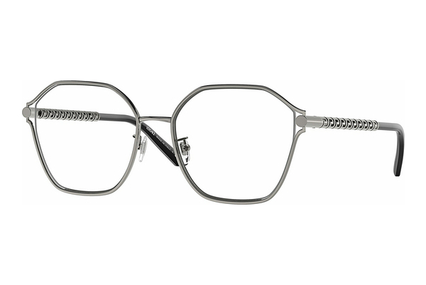 brille Versace VE1299D 1001