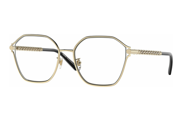 brille Versace VE1299D 1252