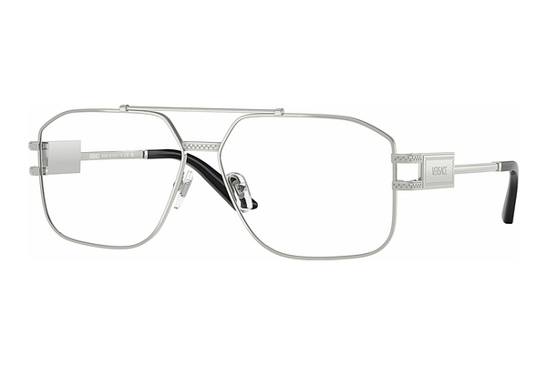 brille Versace VE1302 1000