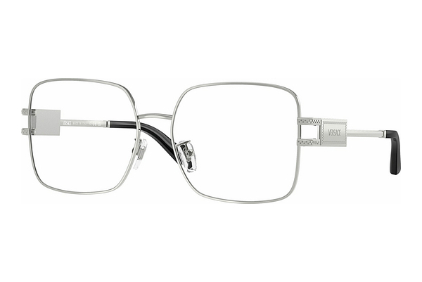 brille Versace VE1303D 1000