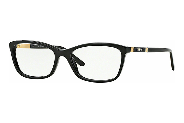 brille Versace VE3186 GB1