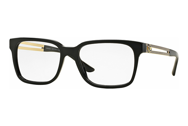 brille Versace VE3218 GB1