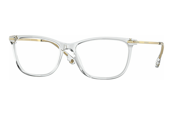 brille Versace VE3274B 5305