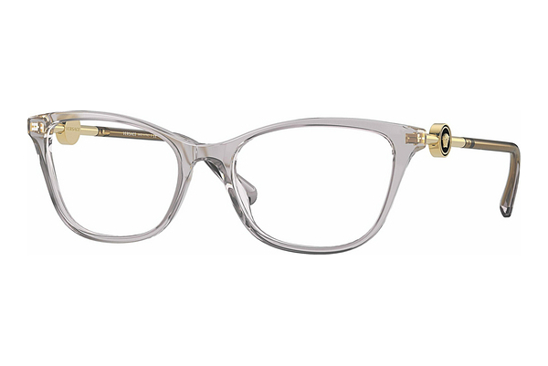 brille Versace VE3293 593