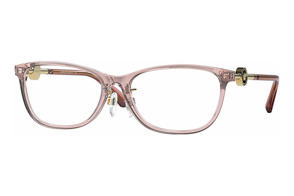 brille Versace VE3297D 5322