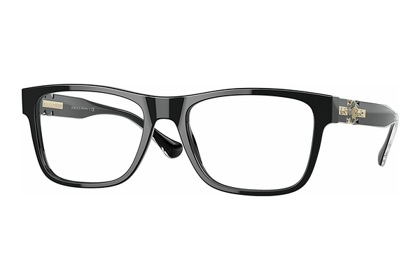 brille Versace VE3303 GB1