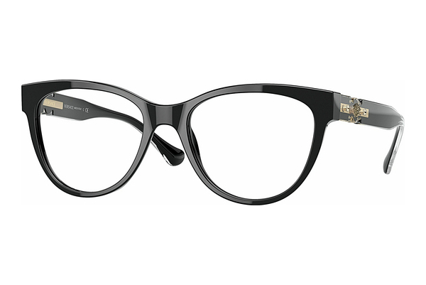 brille Versace VE3304 GB1