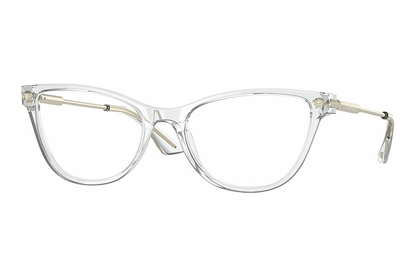 brille Versace VE3309 148