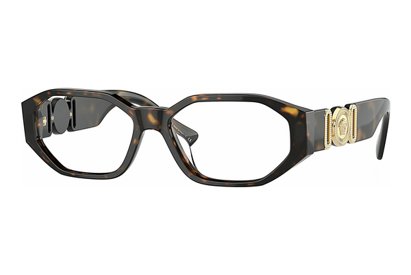 brille Versace VE3320U 108