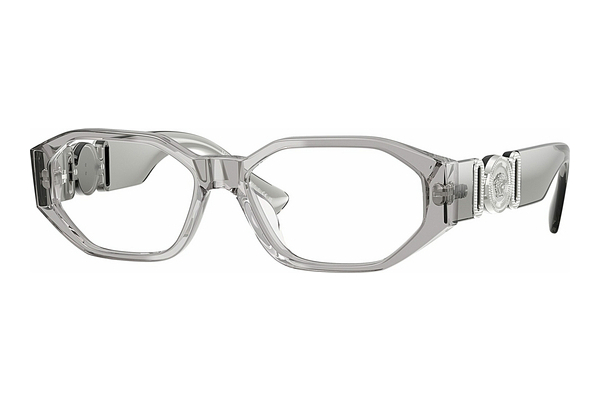 brille Versace VE3320U 593