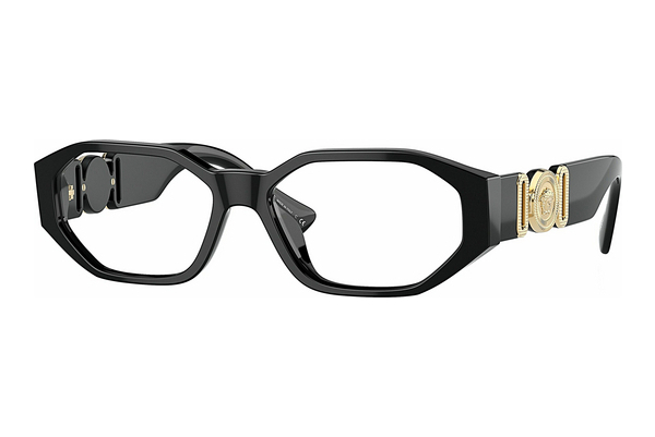 brille Versace VE3320U GB1